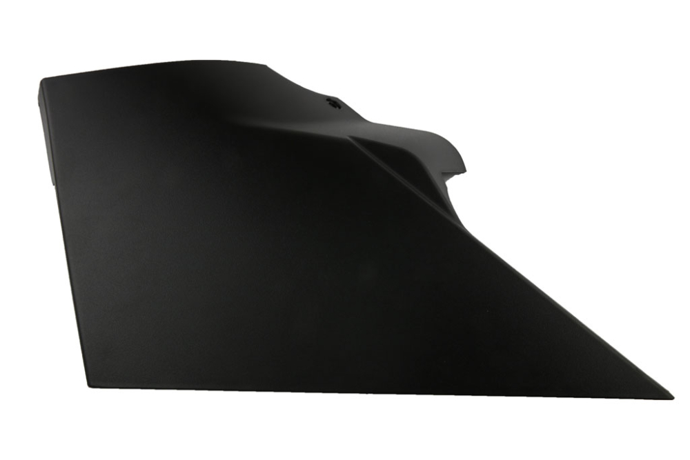 lita nad blatnkom prav  VECO DAILY 2014--