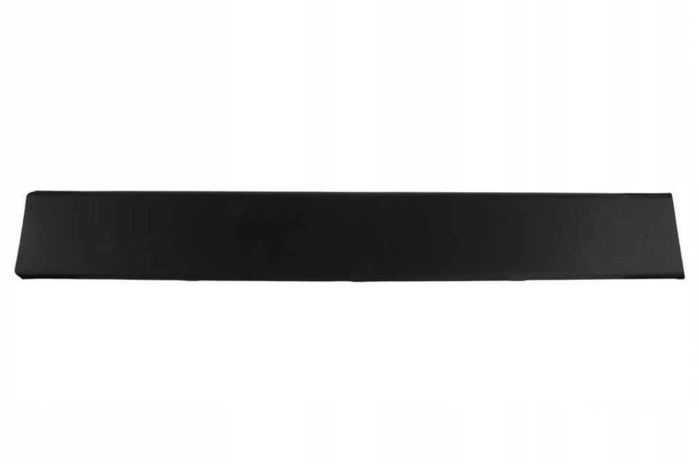 Lita bon posuvn dvere ierna  BOXER-JUMPER-DUCATO 2014--