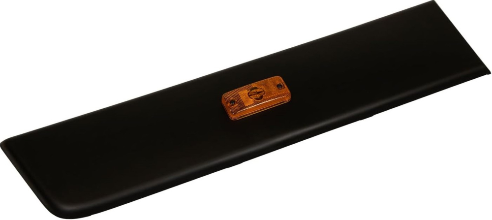 Lita prav zadn ierna BOXER - JUMPER - DUCATO 2014 -- MAXI