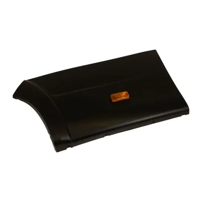 Lita zadn av ierna BOXER-JUMPER-DUCATO 2014 -- MAXI