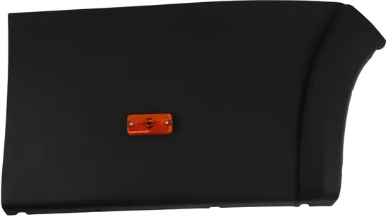 Lita zadn prav ierna BOXER-JUMPER-DUCATO 2014 -- MAXI