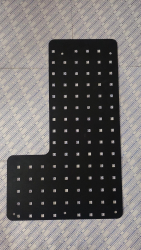 Bo�n� dr�iak na reg�l