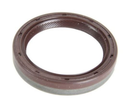 Gufero prevodovky pre v�stupn� hriade� 52x40x9mm DAILY 5st. Prevodovka