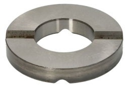 Di�tan�n� podlo�ka medzi 2. a 3. stupe� DAILY 5st. Prevodovka