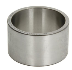 P�zdro kolesa 1. a R. stupe� DAILY