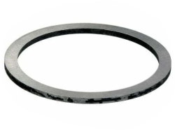 Vymedzovacia podlo�ka lo�iska medzihriadele 1,85mm DAILY