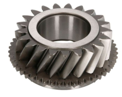 Ozuben� koleso prevodovky 3. stupe� 21 zubov DAILY