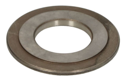 Podlo�ka 5. stup�a DAILY 5st. Prevodovka