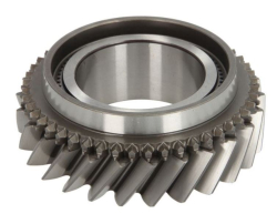 Ozuben� koleso prevodovky 4. stupe� 26 zubov DAILY