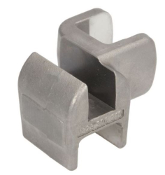 Obj�mka vidli�ky radenia DAILY 5st. Prevodovka