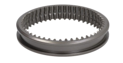 Obj�mka synchr�nnu 5./6. DAILY