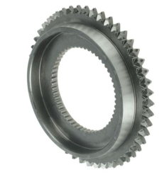 Synchr�nny prstenec k 5. stup�u DAILY