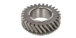 Ozuben� koleso prevodovky 3. stupe� 26 zubov DAILY