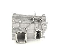 Zadn� obal prevodovky 1 DAILY