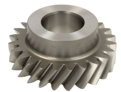 Ozuben� koleso prevodovky 3. stupe� 24 zubov DAILY