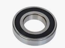 Lo�isko v�stupnej hriadele ku kardanu 95x40x25mm DAILY