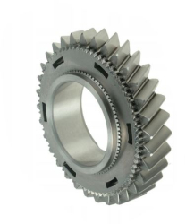 Ozuben� koleso prevodovky 2. stupe� 32 zubov DAILY