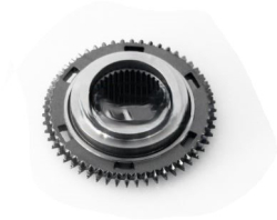 Prstenec synchr�nnu spiato�ky DAILY  (1)