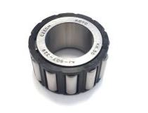 Lo�isko medzi vstupn� a v�stupn� hriade�  DAILY