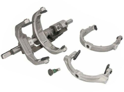 Mechanizmus radenia prevodovky DAILY  (2)