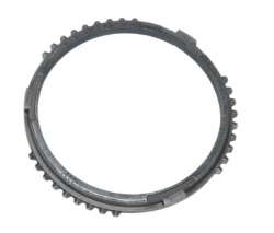 Synchr�nny kr��ok 3/4 DAILY