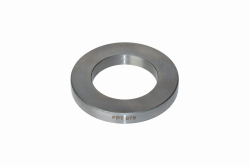 Vymedzovac� kr��ok prevodovky DAILY