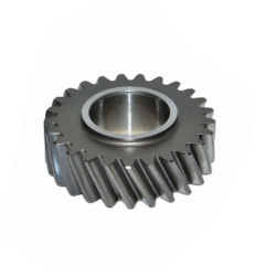 Ozuben� koleso prevodovky spiato�ka R 25 zubov DAILY