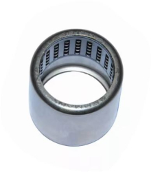 Lo�isko vidli�ky radenia DAILY