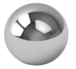 Guli�ka synchr�nnu DAILY