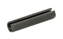 Kol�k vidli�ky radenia DAILY 5st. Prevodovka