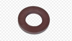 Gufero vstupnej hriadele DAILY