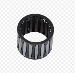 Ihli�kov� lo�isko spiato�ky 38x30x30mm DAILY