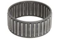 Ihli�kov� lo�isko spiato�ky a prv�ho stup�a 38x30x30mm DAILY 5st. Prevodovka