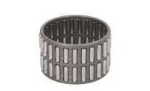 Ihli�kov� lo�isko v�stupnej hriadele DAILY 5st. Prevodovka