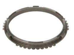 Synchr�nny kr��ok 5/6 prevodov�ho stup�a DAILY