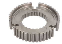 Jadro synchr�nnu 5/R DAILY 5st. Prevodovka