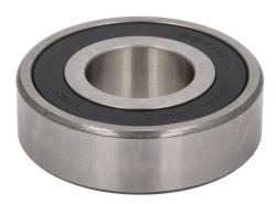 Lo�isko vstupnej hriadele k spojke 80x35x23mm DAILY 5st. Prevodovka