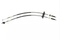 Lanka radenia rchlosti  3,0 JTD/HDI  ORIG.DIEL BOXER-JUMPER-DUCATO 06-