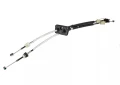 Lanka radenia rchlosti -nhrada 2,2/2,3  BOXER-JUMPER-DUCATO 06-22