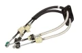 Lanka radenia rchlosti  ORIG BOXER-JUMPER-DUCATO 2,3  2011 - 2022