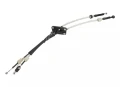 Lank radenia rchlosti tart/stop  2,3 / 3,0  BOXER-JUMPER-DUCATO 2014--