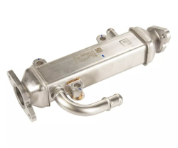 Chladi EGR DUCATO 2,3JTD 2018 - 2021 EURO6D