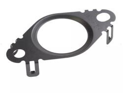 Tesnenie EGR chladia DUCATO 2.3EURO6D 2018-2021