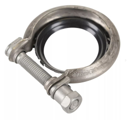 Spona na trubku EGR DUCATO 2,3JTD EURO 6 2014-