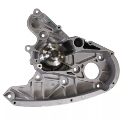 Vodn pumpa DUCATO 2,3JTD EURO6 - 2018-