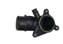 Potrubie sania DUCATO 2,2JTD 2024-