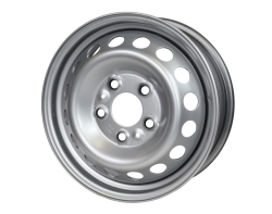 Plechov� disk 16" BOXER - JUMPER - DUCATO  2021--