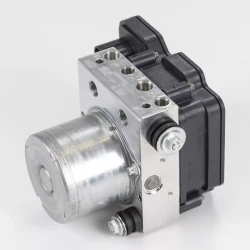 �erpadlo na ABS BOXER JUMPER DUCATO MOVANO  2021-2025