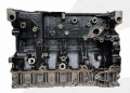 Blok motora FIAT / IVECO  2,3 JTD  F 1 A  EURO 6