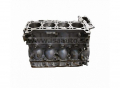 Blok motora s piestami + kluka IVECO  DAILY 3,0   EURO 6      F1CFL411